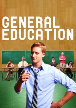 General Education General Education
