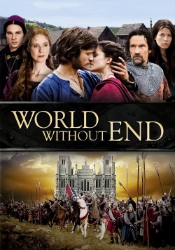 World Without End World Without End
