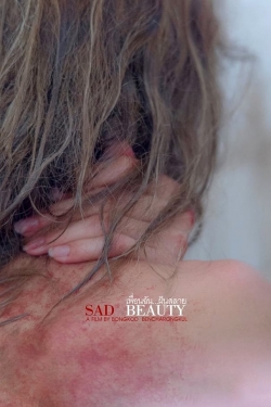 Sad Beauty Sad Beauty