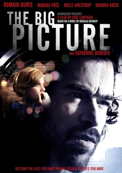 The Big Picture The Big Picture