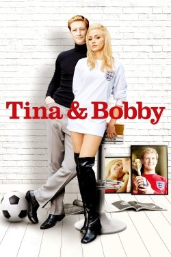 Tina & Bobby Tina & Bobby