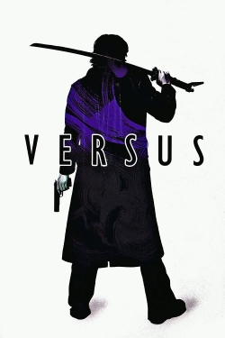 Versus Versus