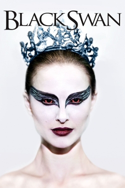 Black Swan Black Swan