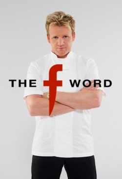 The F Word The F Word