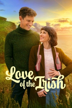 Love Of The Irish Love Of The Irish