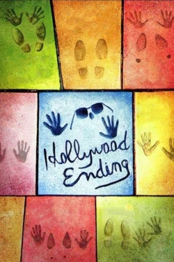 Hollywood Ending Hollywood Ending