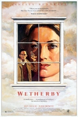 Wetherby Wetherby