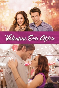 Valentine Ever After Valentine Ever After