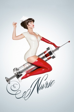 Nurse 3-D Nurse 3-D