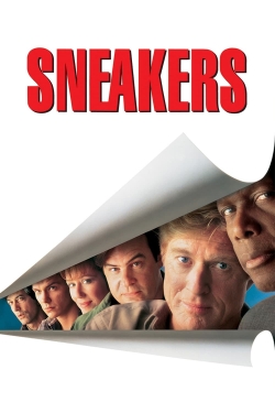 Sneakers Sneakers