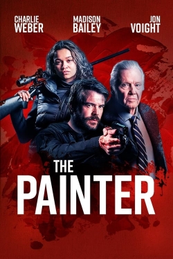 The Painter The Painter