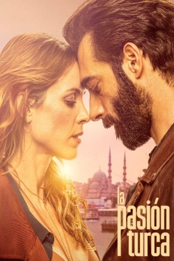 La Pasión Turca La Pasión Turca