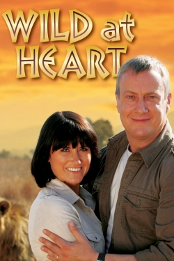 Wild at Heart Wild at Heart