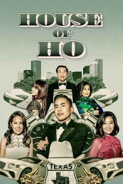 House of Ho House of Ho
