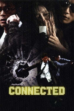 Connected Connected