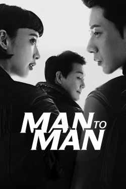 Man to Man Man to Man