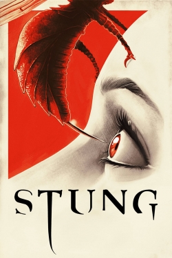 Stung Stung