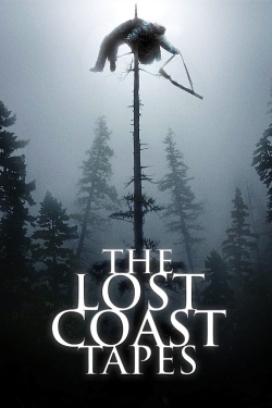 Bigfoot: The Lost Coast Tapes Bigfoot: The Lost Coast Tapes