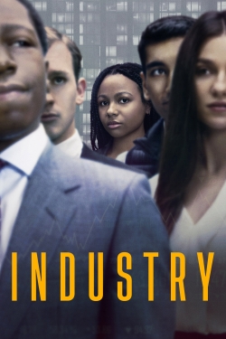 Industry Industry