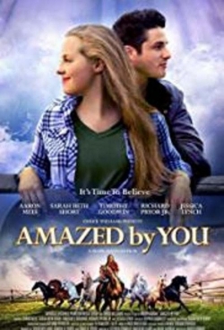 Amazed By You Amazed By You