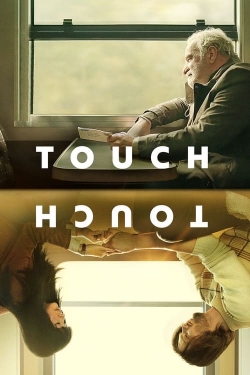 Touch Touch