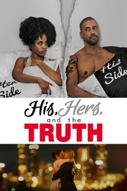 His, Hers and the Truth His, Hers and the Truth