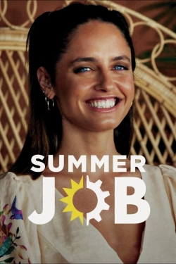 Summer Job Summer Job