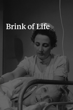 Brink of Life Brink of Life