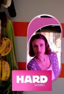 Hard Hard