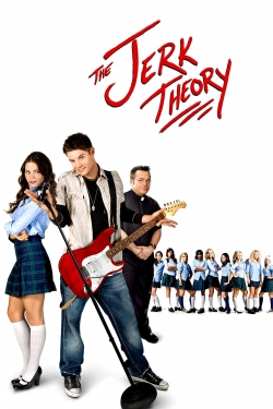 The Jerk Theory The Jerk Theory