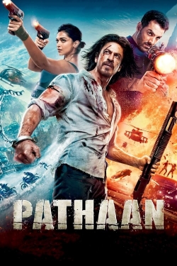 Pathaan Pathaan