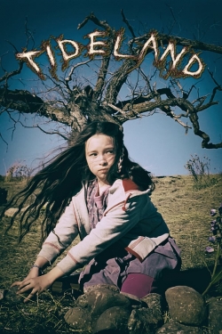 Tideland Tideland