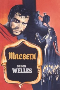 Macbeth Macbeth