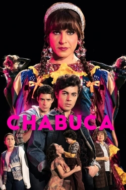 Chabuca Chabuca
