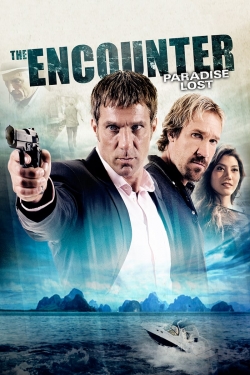 The Encounter: Paradise Lost The Encounter: Paradise Lost