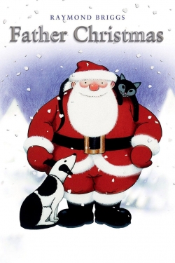 Father Christmas Father Christmas