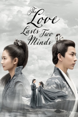 The Love Lasts Two Minds The Love Lasts Two Minds