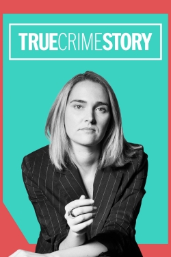 True Crime Story True Crime Story