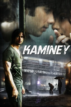 Kaminey Kaminey