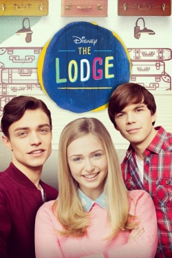 The Lodge The Lodge