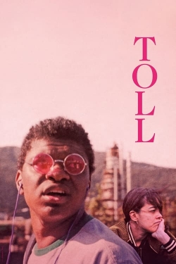 Toll Toll