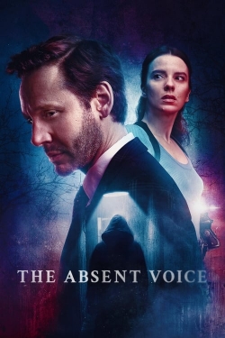 The Absent Voice The Absent Voice