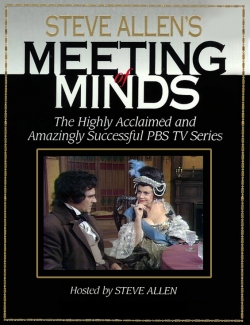 Meeting of Minds Meeting of Minds