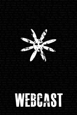 Webcast Webcast