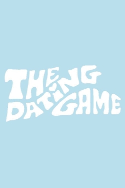 The Dating Game The Dating Game