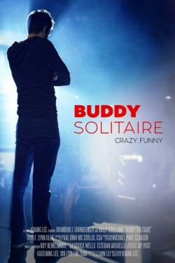 Buddy Solitaire Buddy Solitaire