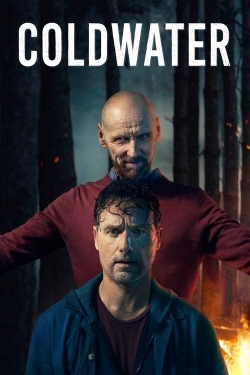Coldwater Coldwater