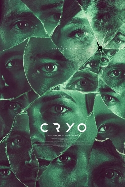 Cryo Cryo