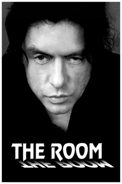 The Room The Room