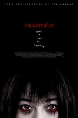 Reincarnation Reincarnation